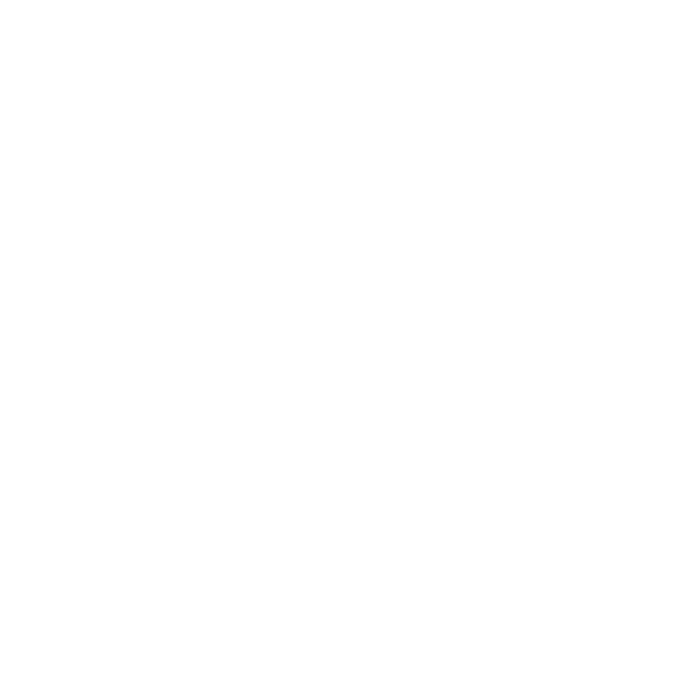 Grizzly-baseball.com